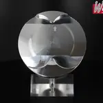 Piston TECNIUM EXC-R450 &#039;08-11 94.95