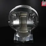 Piston TECNIUM EXC-R450 &#039;08-11 94.95