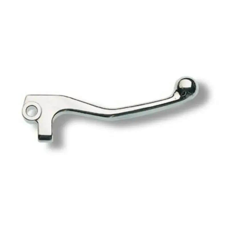 LEVIER DE FREIN POUR CR 1996