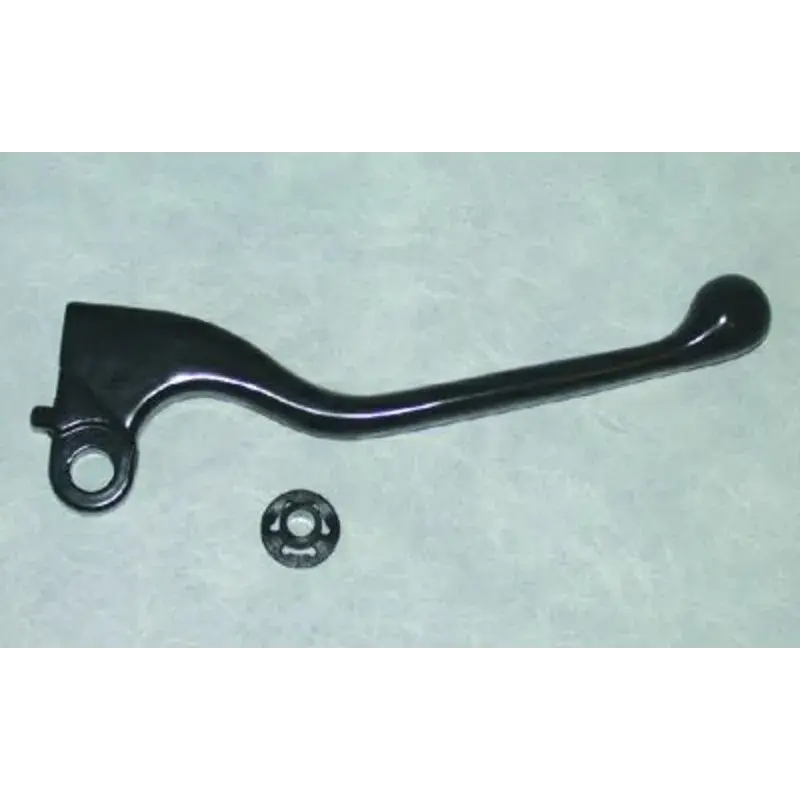 LEVIER DE FREIN