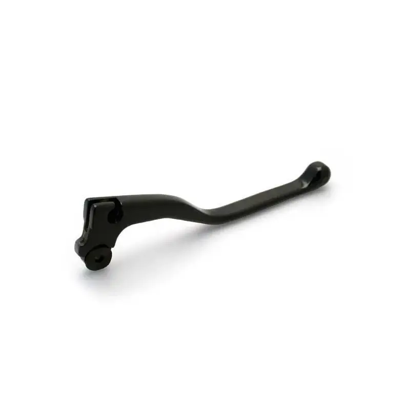 Levier d'embrayage V PARTS type origine aluminium noir Bmw F650