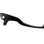 Levier de frein V PARTS type origine aluminium noir Ktm 125 Duke