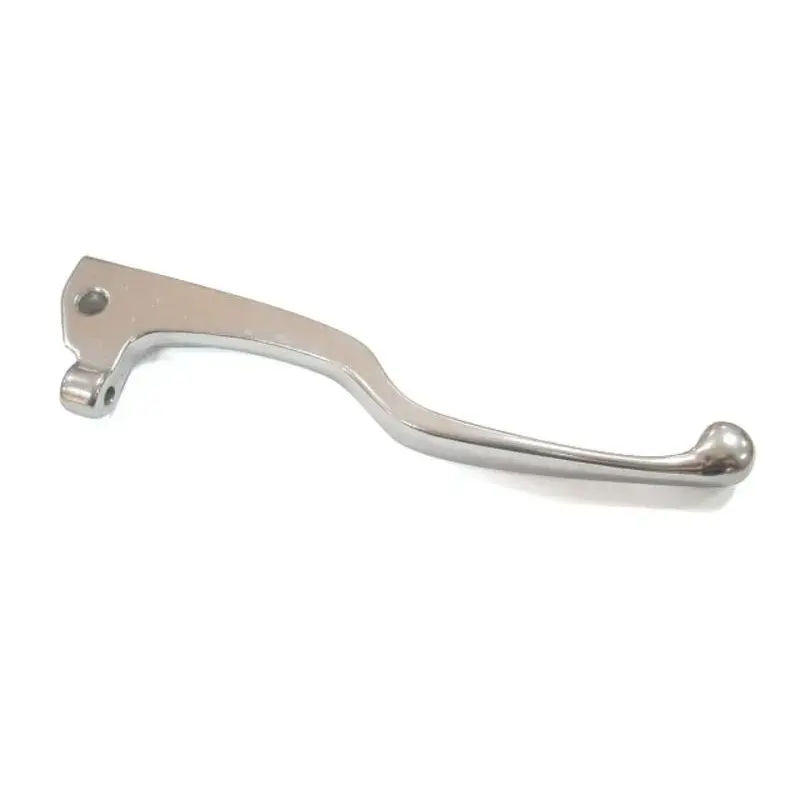 Levier de frein V PARTS type origine aluminium poli Yamaha Sr400