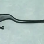 Levier de frein V PARTS type origine aluminium noir Honda Xr 250 R