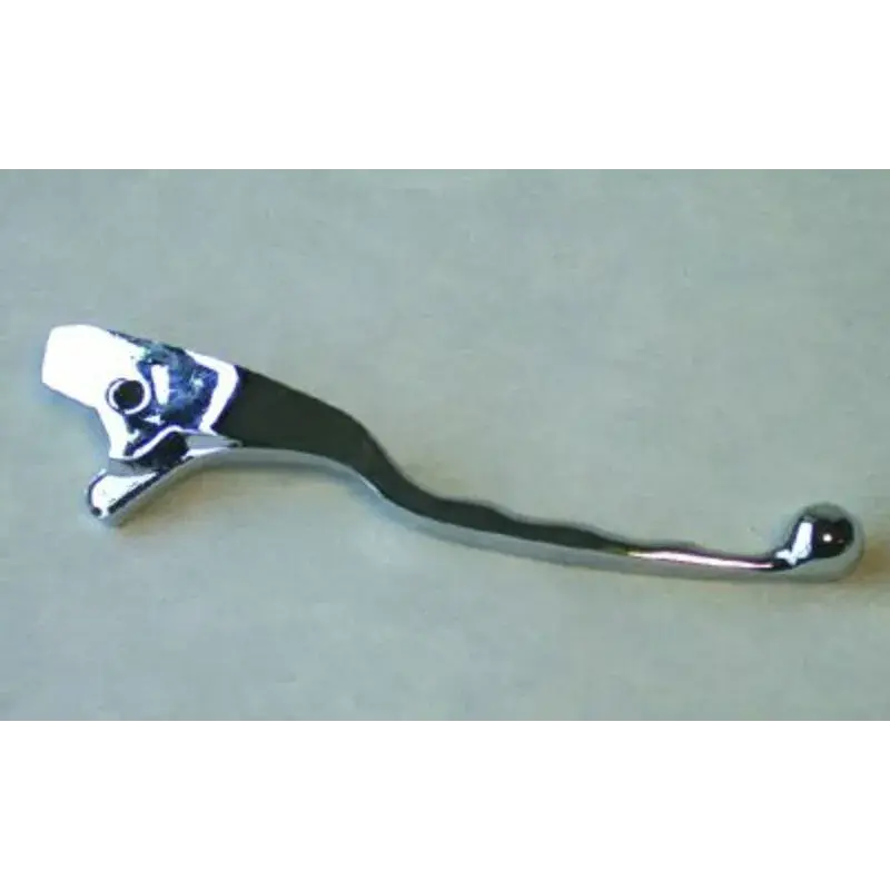 Levier de frein V PARTS type origine aluminium poli Kawasaki Vn 750 Vulcan