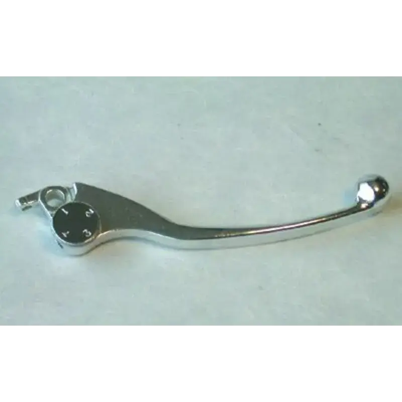 Levier de frein BIHR Triumph