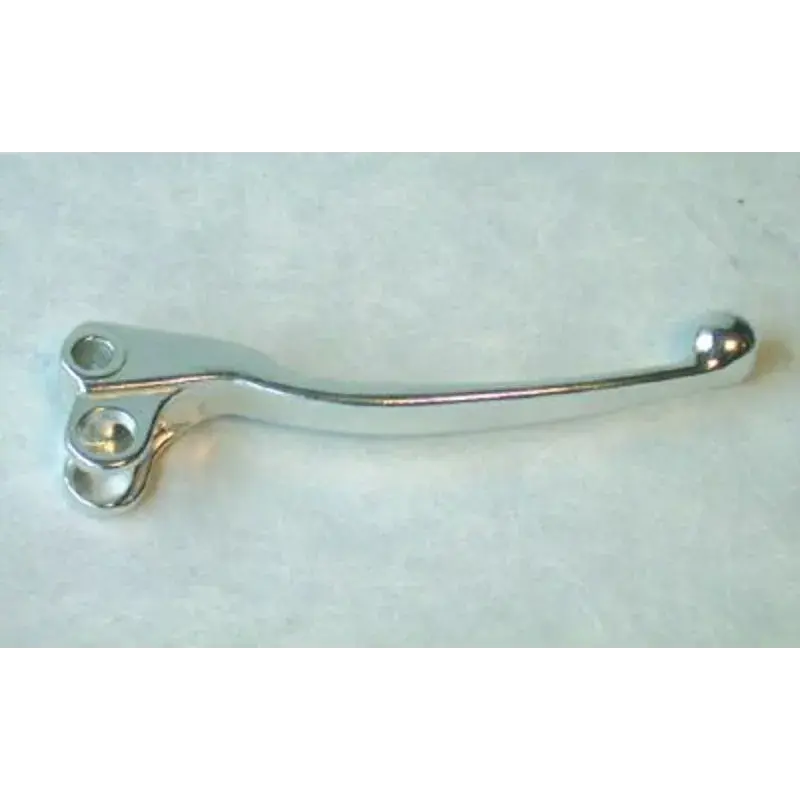 Levier de frein V PARTS type origine aluminium poli Yamaha Xj 600 N