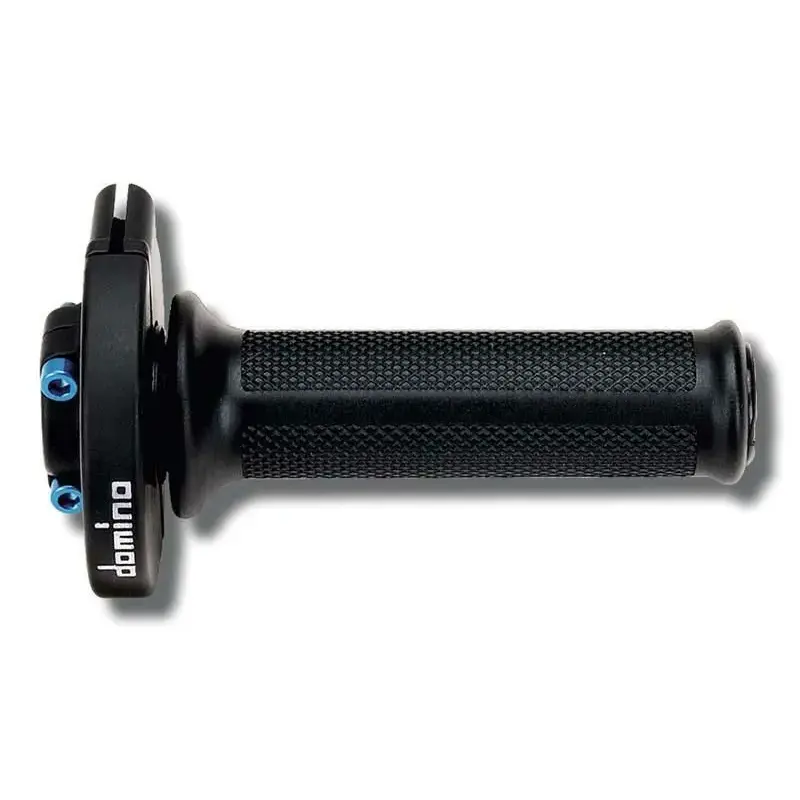 POIGNEE DE GAZ GRAND PRIX