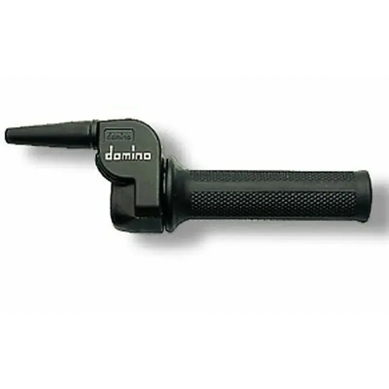 POIGNEE DE GAZ TRIAL