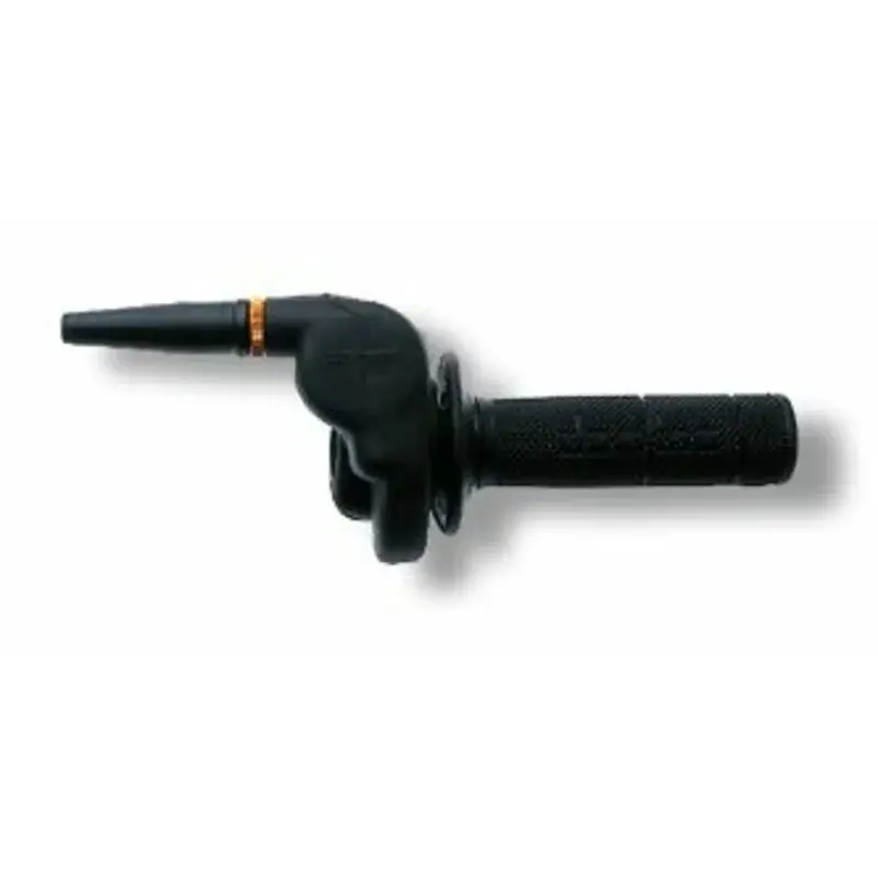 Poignée de gaz DOMINO 2T MX/Enduro