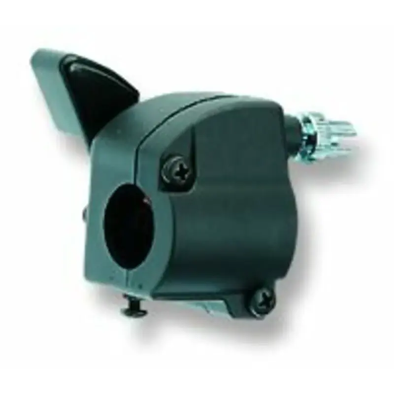 MANETTE DE GAZ POUR QUAD 50CC