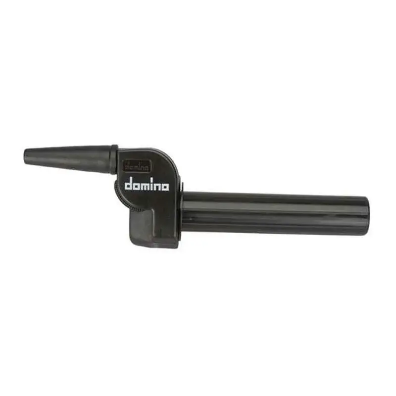 POIGNEE DE GAZ TRIAL