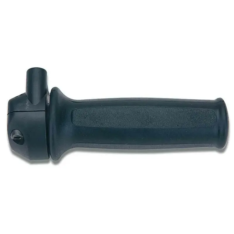 POIGNEE GAZ POUR PEUGEOT BUXY, SPEEDAKE, ZENITH 50 SV 50/125