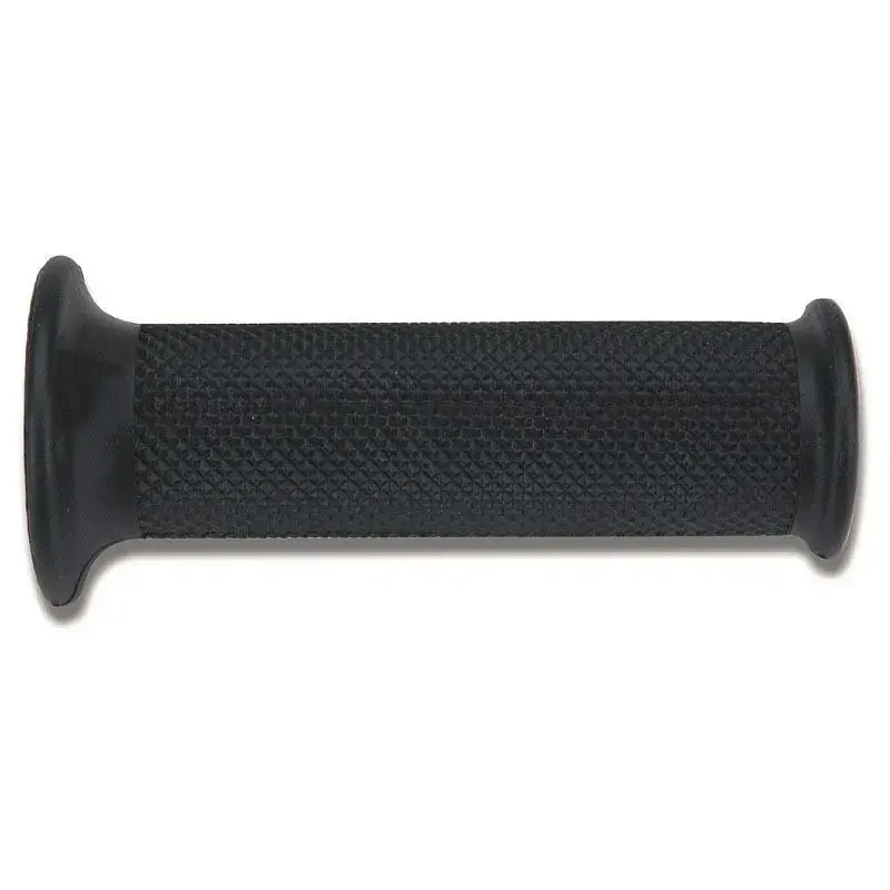 Revêtements Dakar fermée full grip