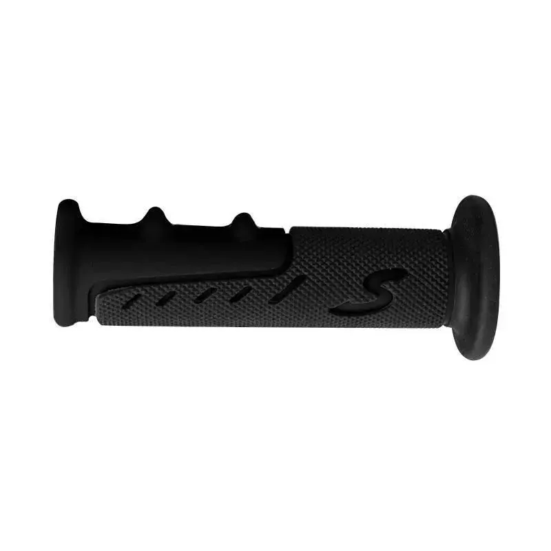 Revêtements BIHR Street Color noir