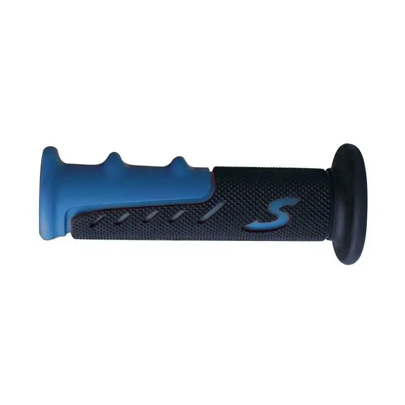 Revêtements BIHR Street Color bleu