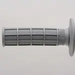 Revêtements RENTHAL MX picots/gaufré souple gris clair