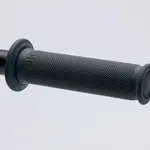 Revêtements RENTHAL Trial full grip medium gris