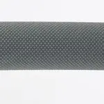 Revêtements RENTHAL Trial full grip medium gris