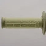 Revêtements RENTHAL MX Tapered Series Kevlar picots/semi-gauffré