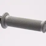 Revêtements RENTHAL Quad/Jet full grip souple gris clair