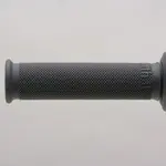 Revêtements RENTHAL Quad/Jet full grip medium gris