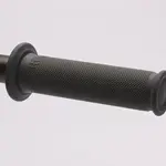 Revêtements RENTHAL Quad/Jet full grip medium gris