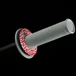 DONUTZ RENTHAL ROUGE