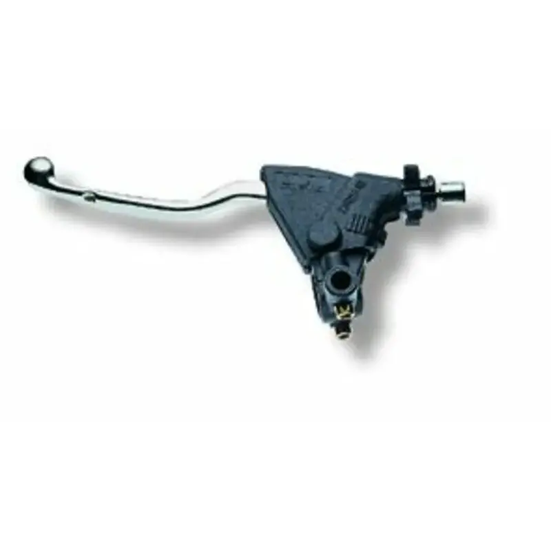 LEVIER D'EMBRAYAGE COMPLET POUR ENDURO/TRAIL