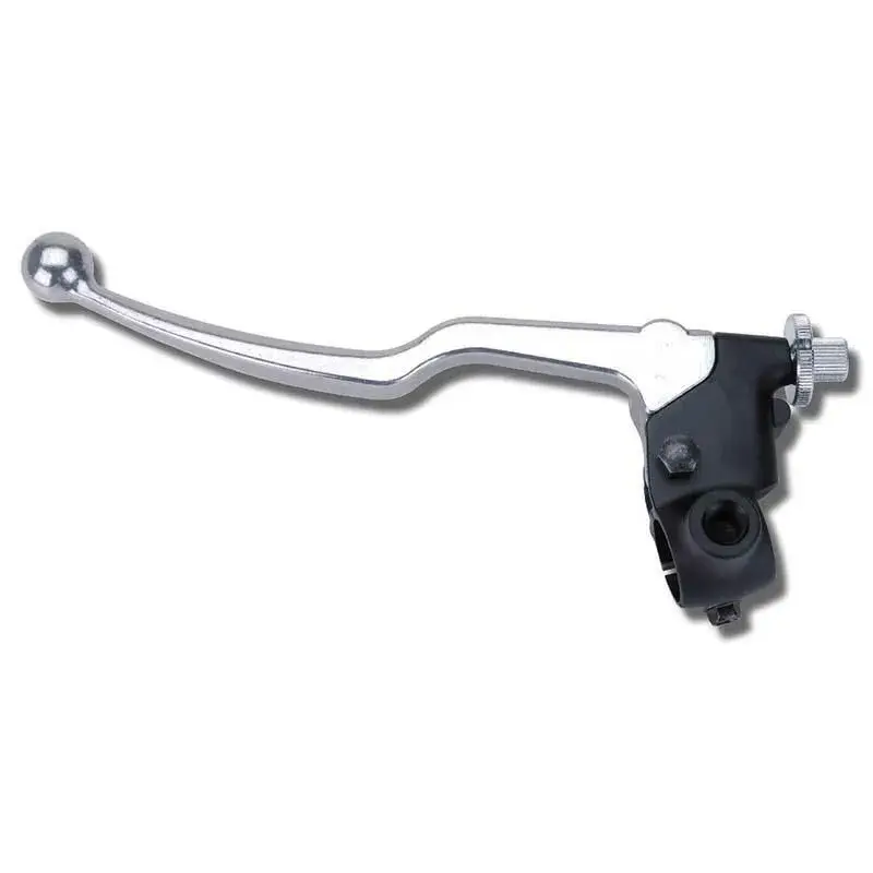 LEVIER D'EMBRAYAGE COMPLET POUR TOURISME