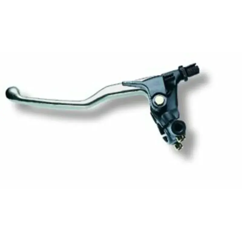 LEVIER D'EMBRAYAGE COMPLET POUR ENDURO/TRAIL