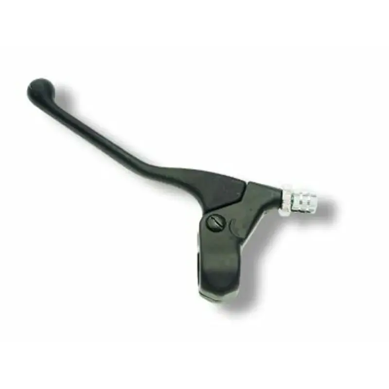 LEVIER D'EMBRAYAGE COMPLET POUR TRIAL