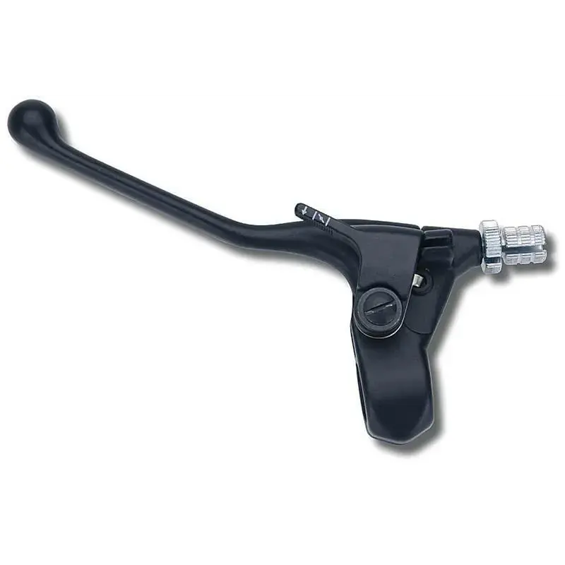 LEVIER D'EMBRAYAGE COMPLET POUR TRIAL