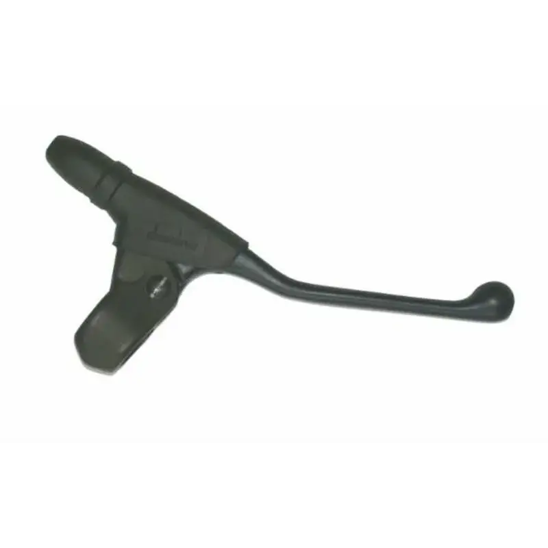 LEVIER DE FREIN POUR FANTIC