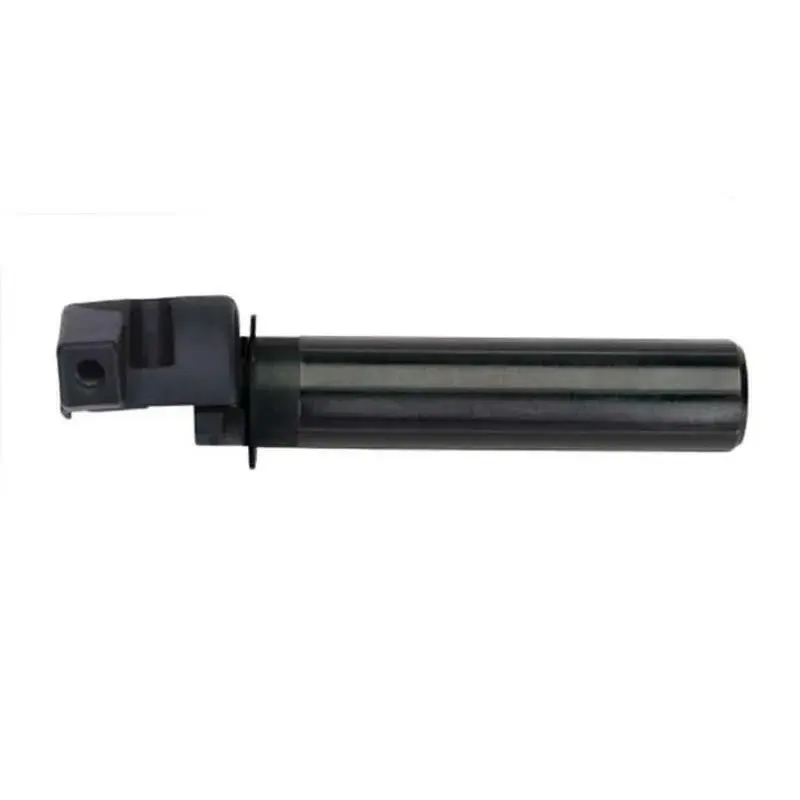 POIGNÉE DE GAZ RIEJU RS2 MATRIX, MATRIX PRO, RS2 NKD PRO, MBK BOOSTER N.G.