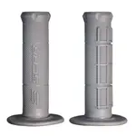 Revêtement original MX Scar gris