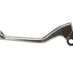 Levier d&#039;embrayage DOMINO Derbi DRD Pro 50/Senda R