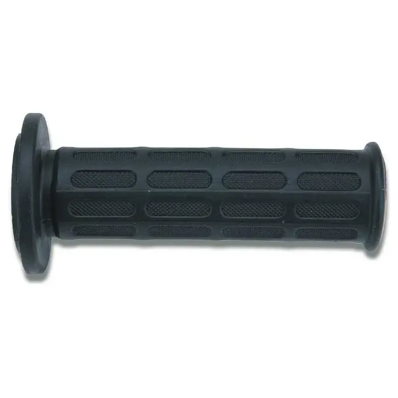 Revêtements DOMINO 1109 Japan Style noir