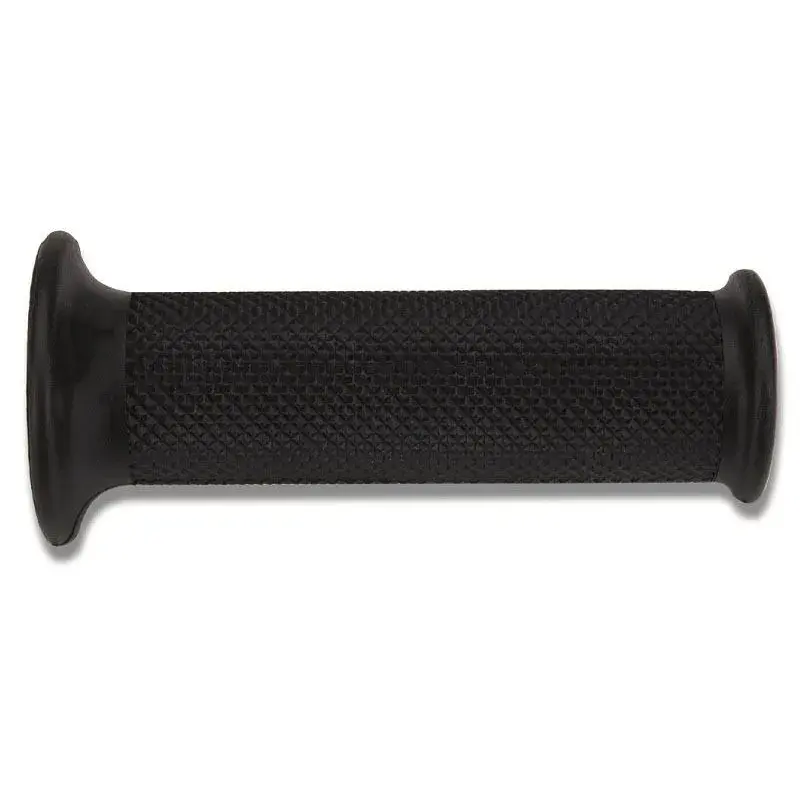 Revêtements DOMINO Mini MX sans gauffrage