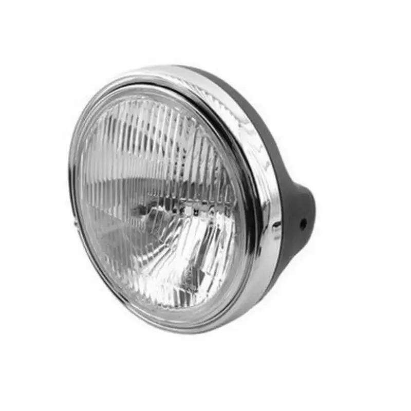 Feu avant Bihr type OEM Moto Guzzi 750 BREVA, NEVADA