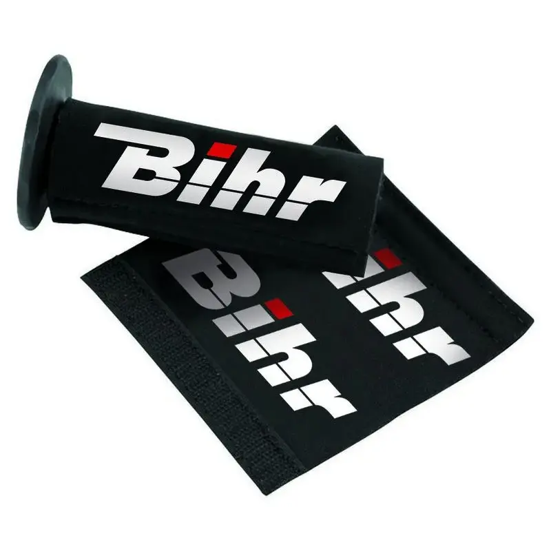 Protège Poignées Bihr