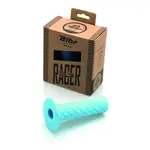 Revêtements Bihr Chesterfield bleu maya