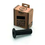 Revêtements Bihr Chesterfield noir