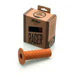 Revêtements Bihr Chesterfield chocolat