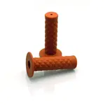 Revêtements Bihr Chesterfield chocolat