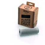 Revêtements Bihr Hattori gris