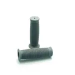 Revêtements Bihr Hattori gris