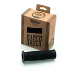 Revêtements Bihr Hattori noir