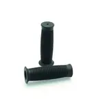 Revêtements Bihr Hattori noir