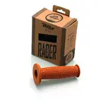 Revêtements Bihr Muddy caramel